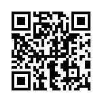 0936014148 QRCode