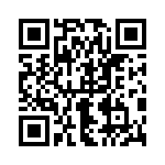 0936014172 QRCode