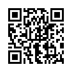 0936014216 QRCode