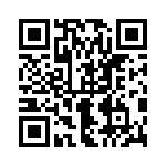 0936014333 QRCode