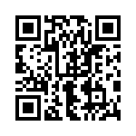 0936014337 QRCode