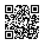 0936014369 QRCode