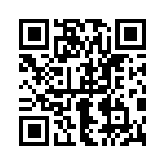 0936014389 QRCode