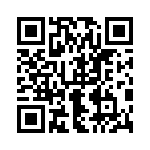 0936014393 QRCode