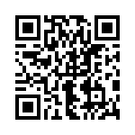 0936014413 QRCode