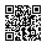 0936014421 QRCode