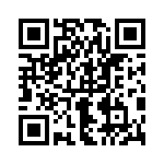 0936014445 QRCode