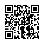 0936014483 QRCode