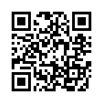 0936014495 QRCode