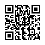 0936014523 QRCode