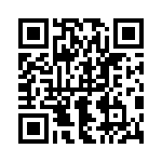 0936014563 QRCode