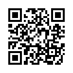 0936014571 QRCode