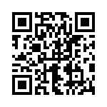 0936020010 QRCode