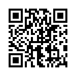 0936020013 QRCode