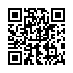 0936020021 QRCode