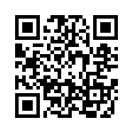 0936020032 QRCode