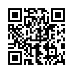 0936020050 QRCode