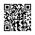 0936020051 QRCode