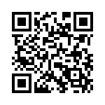 09370031250 QRCode