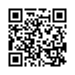 09370100460 QRCode