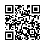 09370105403 QRCode