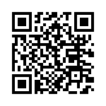 09370160271 QRCode