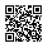 09370240381 QRCode