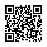 09370480801 QRCode