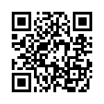 09380062611 QRCode