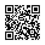 09380122701 QRCode