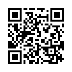 09380323101 QRCode