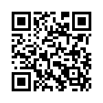 09380873001 QRCode