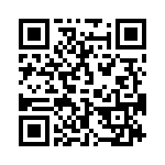 09390060505 QRCode