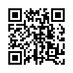 09390100407 QRCode