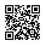 09390160407 QRCode