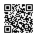 09390160801 QRCode