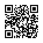 09400060317 QRCode