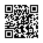 09400060401 QRCode