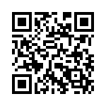 09400100503 QRCode