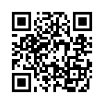 09400240311 QRCode