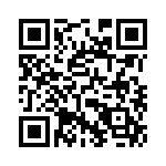 09400240315 QRCode