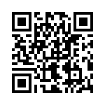 09400240413 QRCode