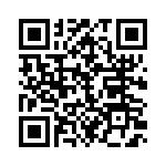 09400240462 QRCode