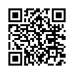 09400241263 QRCode