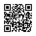 09400249921 QRCode