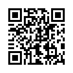 0940305000 QRCode