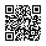 09407030901 QRCode