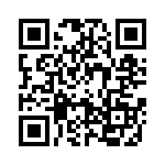 0942341005 QRCode