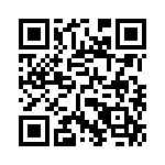 09451001760 QRCode