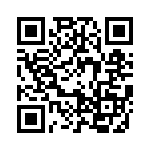 09451151510XL QRCode